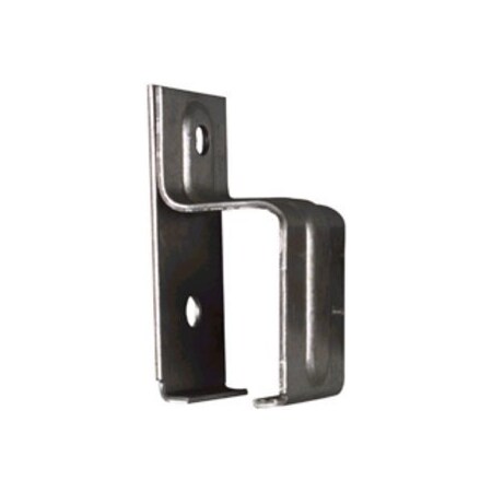National Mfg Co N104-323 B51fbc Sgl Box Rail Bracketsgalv HV570205427